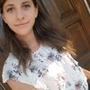 ban_anna